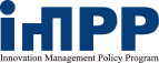イノベーションマネジメント・政策プログラム - IMPP